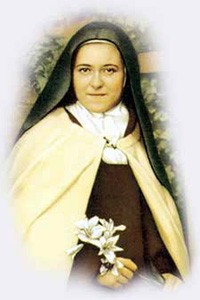 St_therese.jpg