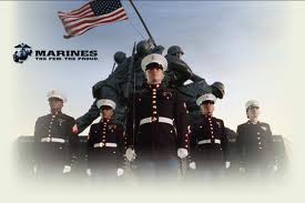 marines.jpg
